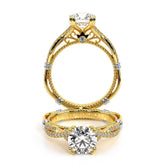 PARISIAN-105R from Verragio